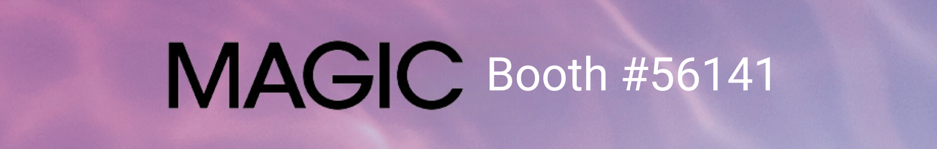 1-Jul-20-2023-10-47-54-9724-PM