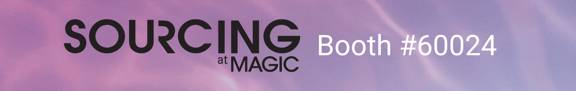 2-Jul-20-2023-10-47-54-5622-PM