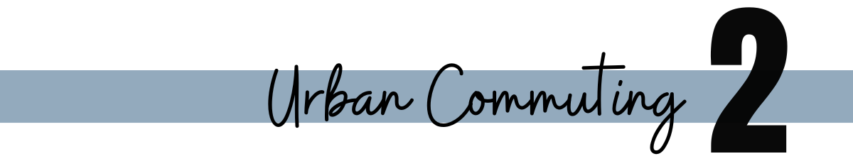 2-Sep-12-2023-05-04-27-0780-AM