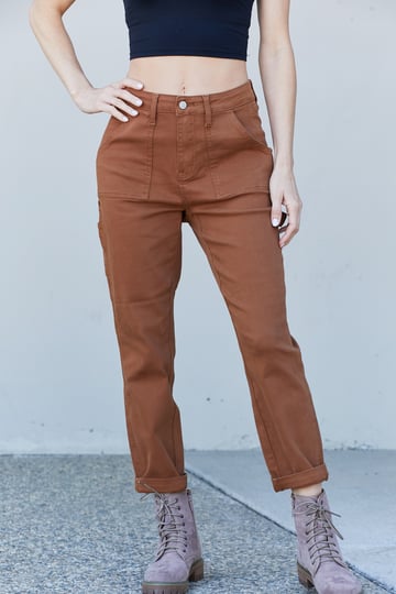 326f5e39-2f16-4148-a8db-f161cc3aea08