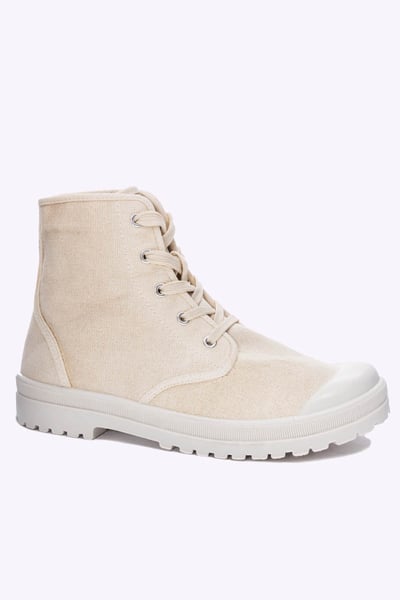 3ac841bcc17745038e2183dcdf75af8a