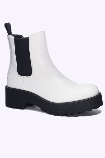 5f483699498b494c94fa4211f752a3ce