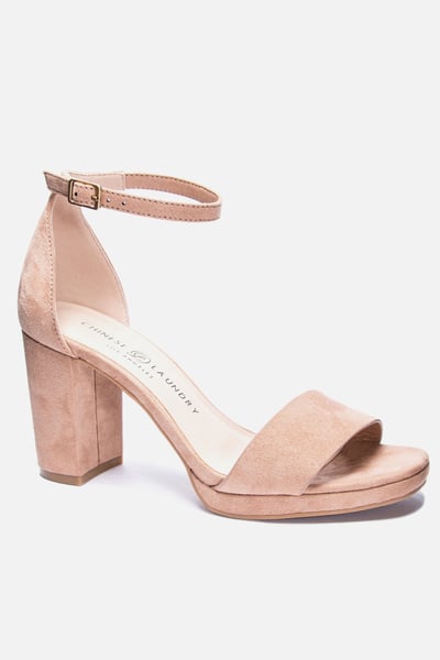 91e32608af894d278aaf807964e356cd