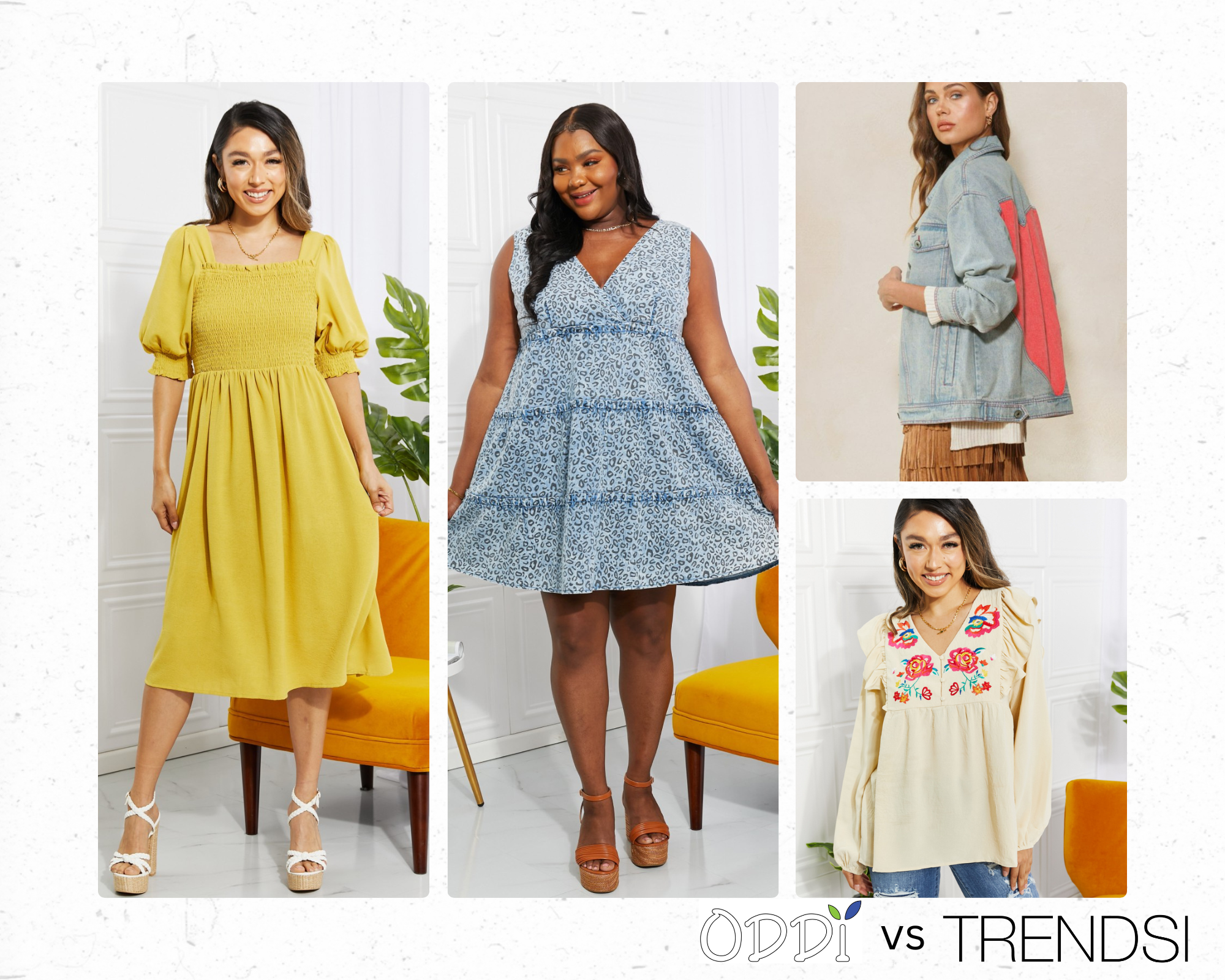 Copy of Green and Black DIY Collage Fashion Moodboard Photo Collage (1)