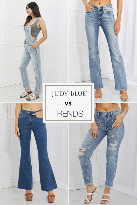 Pastel Elegant Aesthetic Valentines Day Moodboard Pinterest Pin