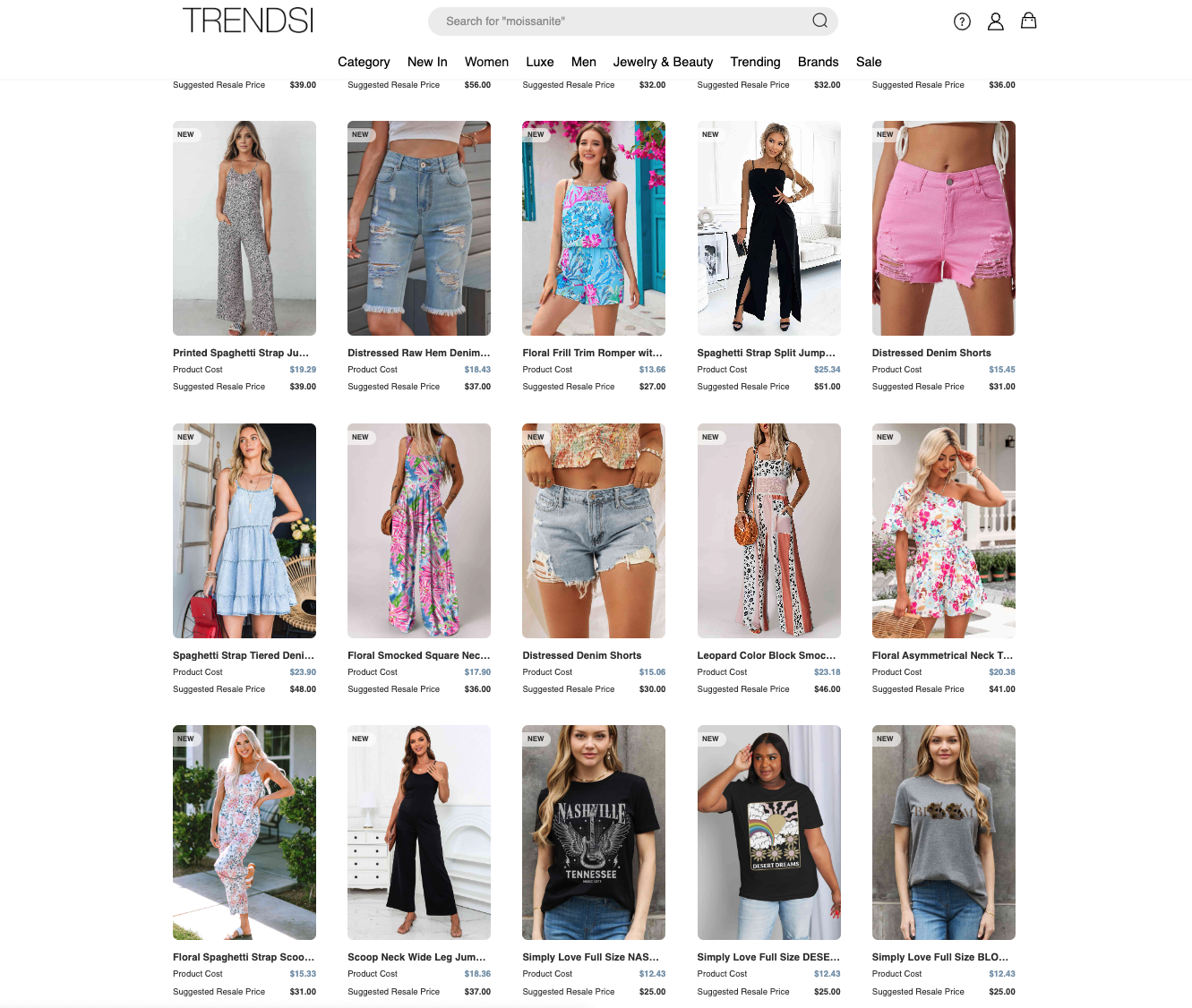 Screenshot 2023-06-30 at 7.12.49 PM