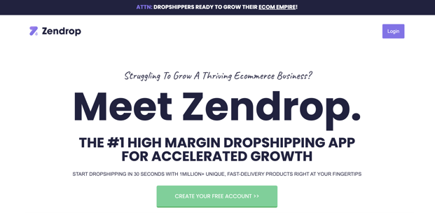 Screenshot 2023-07-10 at 3.54.01 PM