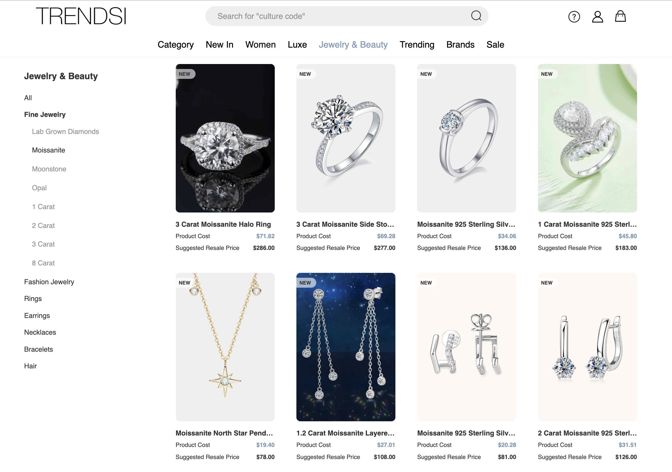 Screenshot 2023-07-10 at 4.20.02 PM