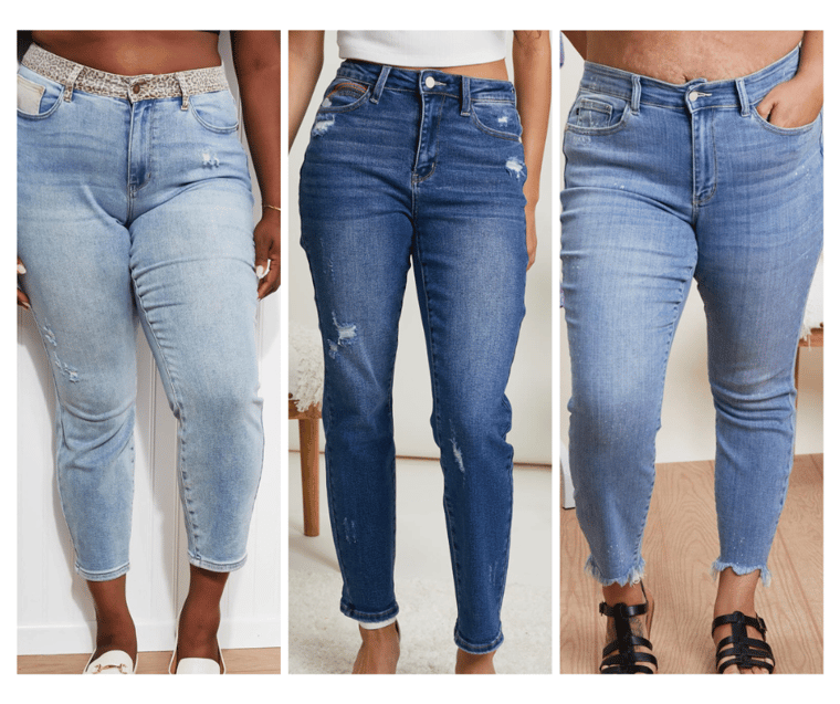 Untitled design (14)-2