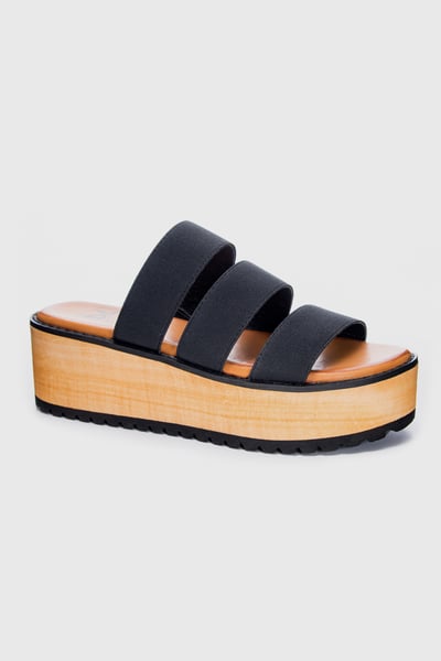 b06ce42eb1164dc596a343fe8ff32d52