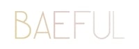 baefullogo
