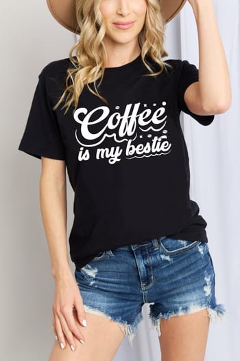 coffeebestie