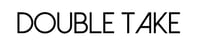 doubletakelogo