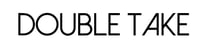 doubletakelogo