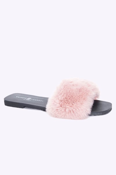 ee9efc6656e04194a5aa0217a83c75ce