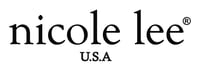nicoleleelogo
