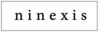 ninexislogo