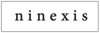 ninexislogo