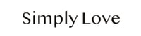simplylovelogo