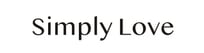 simplylovelogo