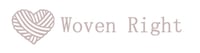 wovenrightlogo