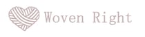wovenrightlogo